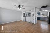 240 4th Street - Photo 17