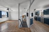240 4th Street - Photo 18