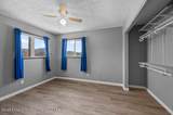 240 4th Street - Photo 19