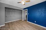 240 4th Street - Photo 20