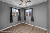 240 4th Street - Photo 22