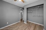 240 4th Street - Photo 23