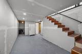 240 4th Street - Photo 24