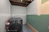240 4th Street - Photo 26