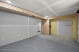 240 4th Street - Photo 28