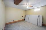 240 4th Street - Photo 29