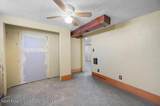 240 4th Street - Photo 30