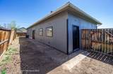 240 4th Street - Photo 5