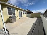 676 Overlook Drive - Photo 26