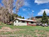 3659 Co Rd 100 - Photo 10