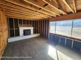 3659 Co Rd 100 - Photo 13