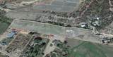 3659 Co Rd 100 - Photo 5