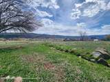 3659 Co Rd 100 - Photo 6
