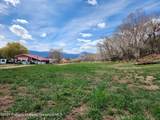 3659 Co Rd 100 - Photo 7