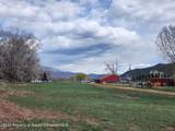 3659 Co Rd 100 - Photo 8