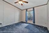 360 Woodbury Drive - Photo 10