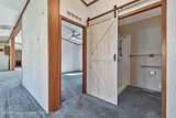 360 Woodbury Drive - Photo 9