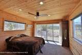 56001 Kk Road - Photo 13