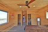 56001 Kk Road - Photo 14