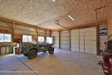56001 Kk Road - Photo 23