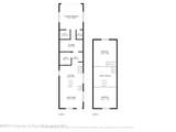 56001 Kk Road - Photo 36