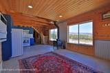 56001 Kk Road - Photo 9