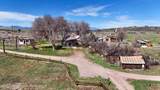 623 Fender Lane - Photo 10