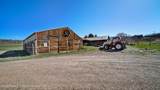 623 Fender Lane - Photo 11