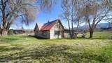 623 Fender Lane - Photo 12
