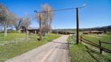 623 Fender Lane - Photo 13