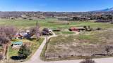 623 Fender Lane - Photo 8