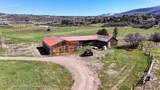 623 Fender Lane - Photo 9