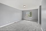 230 Golden Drive - Photo 13