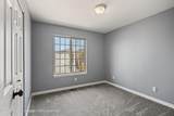 230 Golden Drive - Photo 14