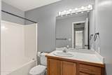 230 Golden Drive - Photo 15