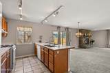 230 Golden Drive - Photo 9