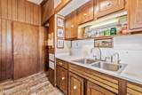 335 Walnut Street - Photo 17