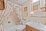 335 Walnut Street - Photo 27
