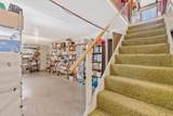 335 Walnut Street - Photo 42