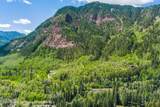 TBD Coal Creek Road - Photo 10