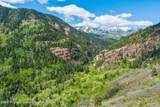 TBD Coal Creek Road - Photo 11