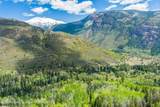 TBD Coal Creek Road - Photo 13
