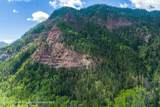 TBD Coal Creek Road - Photo 14
