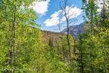 TBD Coal Creek Road - Photo 16