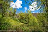 TBD Coal Creek Road - Photo 17