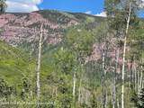 TBD Coal Creek Road - Photo 20