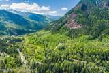 TBD Coal Creek Road - Photo 5