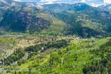 TBD Coal Creek Road - Photo 6