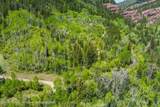 TBD Coal Creek Road - Photo 7