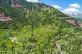 TBD Coal Creek Road - Photo 8